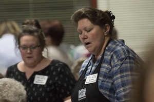 Stamping Workshop, Boise, March, 2016 - 111